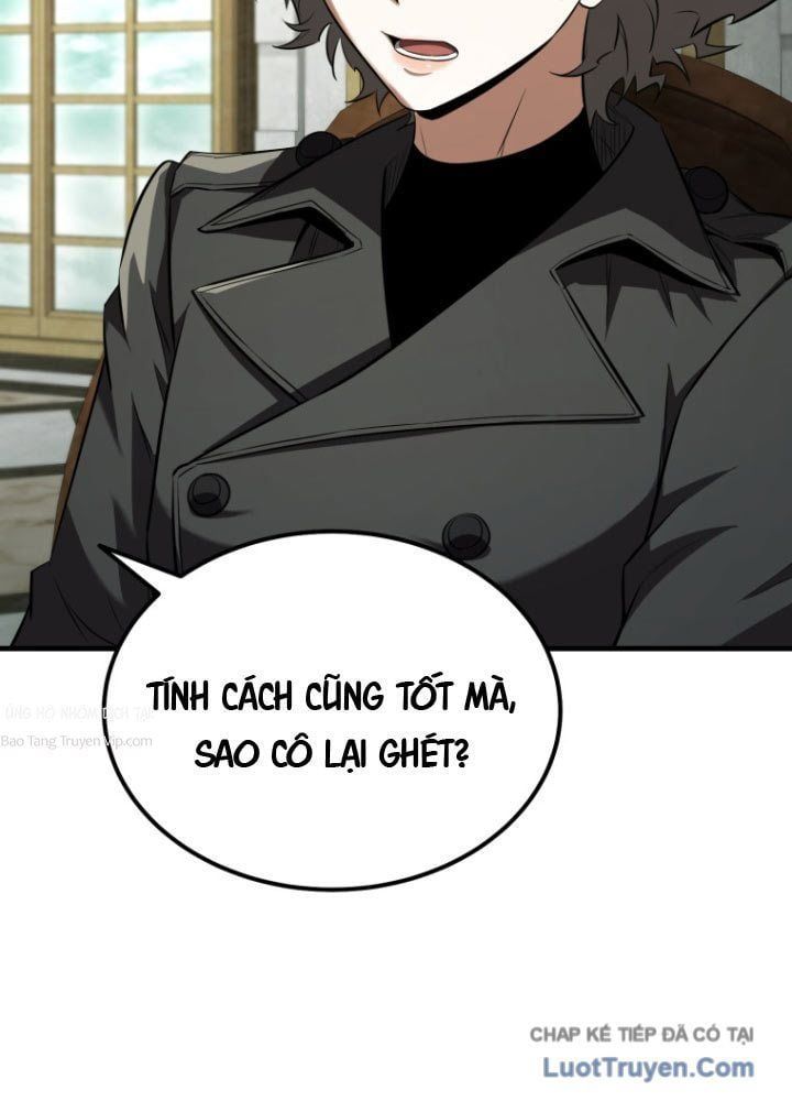 đọc truyện Phản Diện Mắt Cáo Của Học Viện Quỷ Giới Chương 55 ảnh 35 tại Thiên Thai Truyện