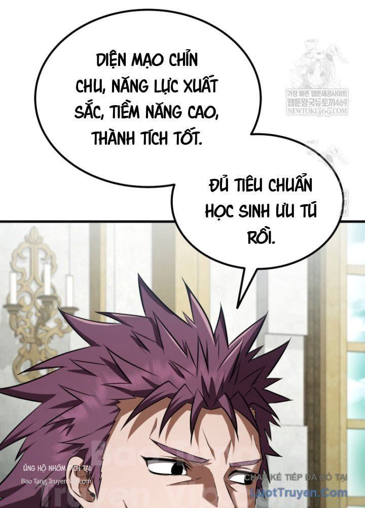 đọc truyện Phản Diện Mắt Cáo Của Học Viện Quỷ Giới Chương 55 ảnh 36 tại Thiên Thai Truyện