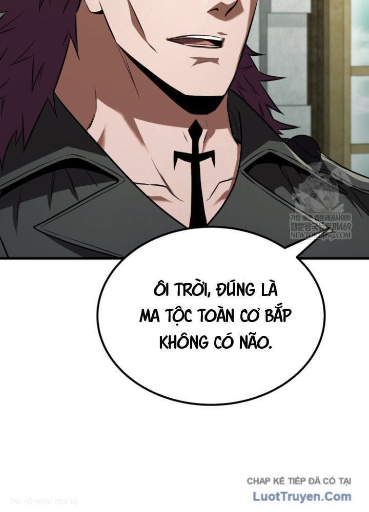 đọc truyện Phản Diện Mắt Cáo Của Học Viện Quỷ Giới Chương 55 ảnh 37 tại Thiên Thai Truyện