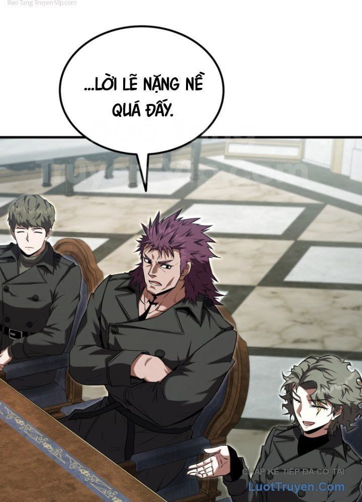 đọc truyện Phản Diện Mắt Cáo Của Học Viện Quỷ Giới Chương 55 ảnh 38 tại Thiên Thai Truyện