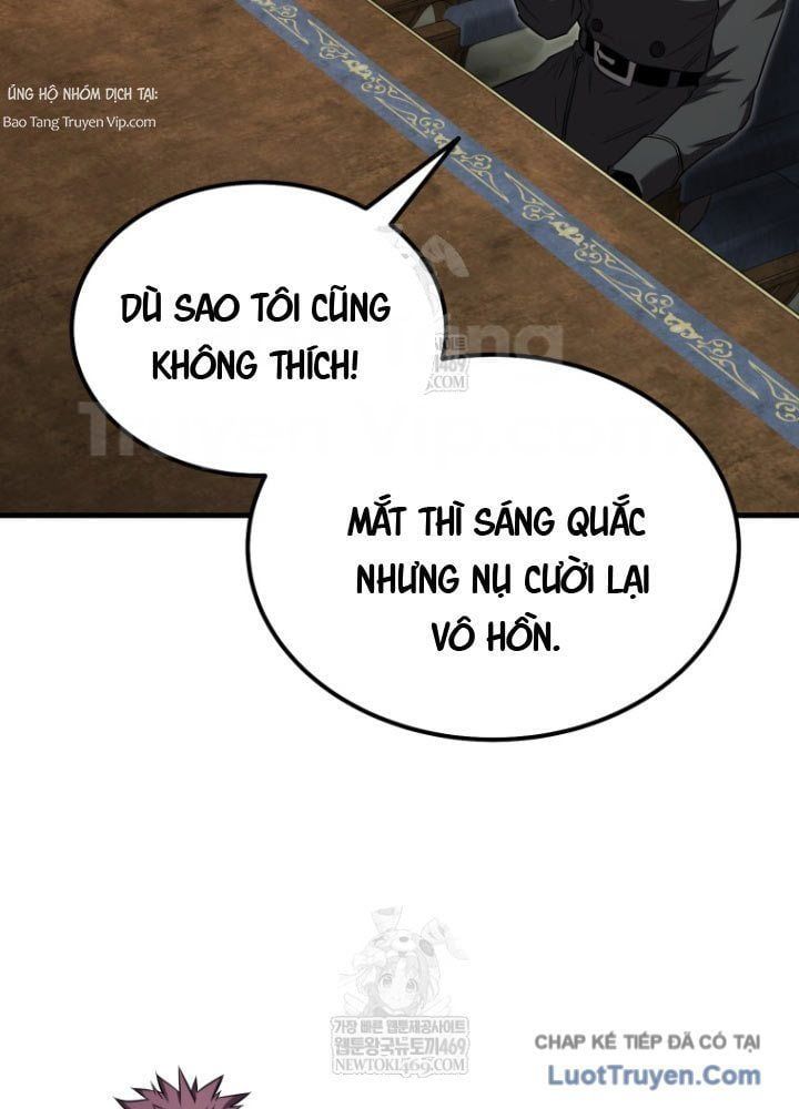 đọc truyện Phản Diện Mắt Cáo Của Học Viện Quỷ Giới Chương 55 ảnh 39 tại Thiên Thai Truyện