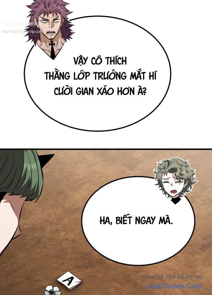 đọc truyện Phản Diện Mắt Cáo Của Học Viện Quỷ Giới Chương 55 ảnh 40 tại Thiên Thai Truyện