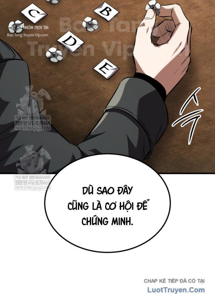 đọc truyện Phản Diện Mắt Cáo Của Học Viện Quỷ Giới Chương 55 ảnh 41 tại Thiên Thai Truyện