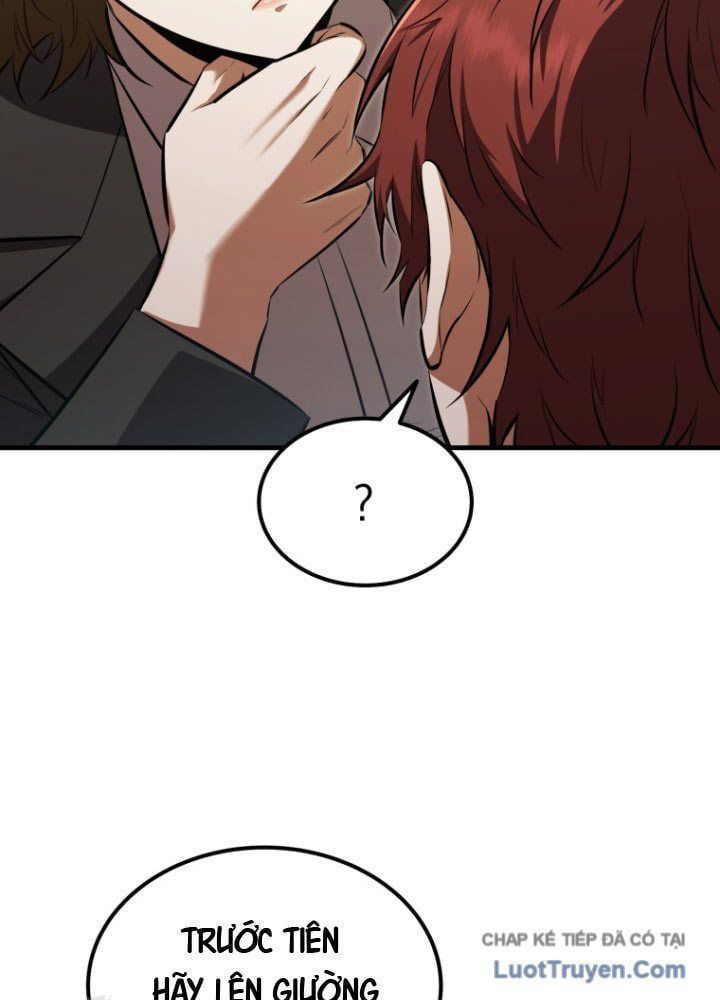 đọc truyện Phản Diện Mắt Cáo Của Học Viện Quỷ Giới Chương 55 ảnh 6 tại Thiên Thai Truyện