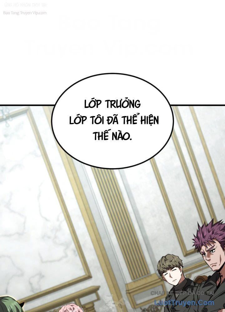 đọc truyện Phản Diện Mắt Cáo Của Học Viện Quỷ Giới Chương 55 ảnh 42 tại Thiên Thai Truyện