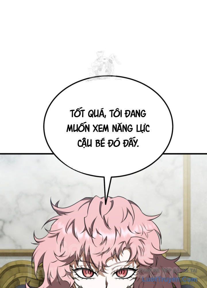 đọc truyện Phản Diện Mắt Cáo Của Học Viện Quỷ Giới Chương 55 ảnh 44 tại Thiên Thai Truyện