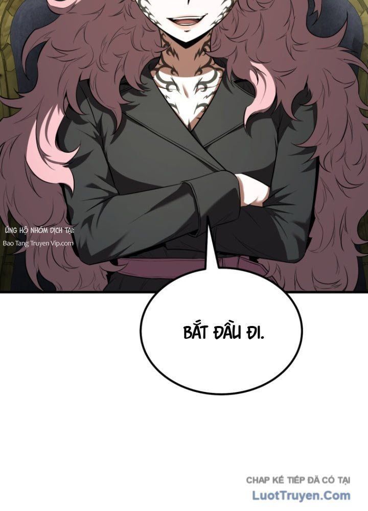 đọc truyện Phản Diện Mắt Cáo Của Học Viện Quỷ Giới Chương 55 ảnh 45 tại Thiên Thai Truyện