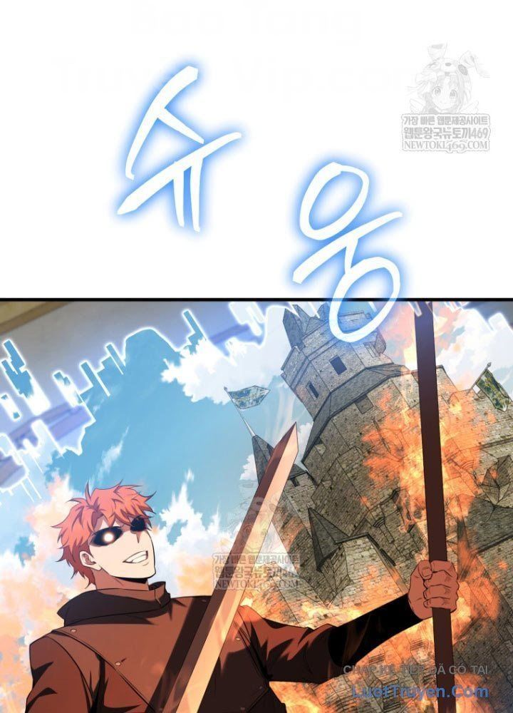 đọc truyện Phản Diện Mắt Cáo Của Học Viện Quỷ Giới Chương 55 ảnh 46 tại Thiên Thai Truyện