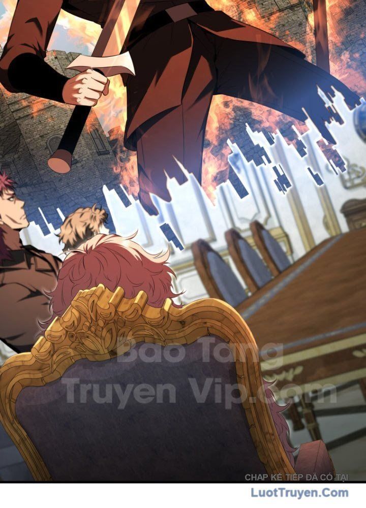 đọc truyện Phản Diện Mắt Cáo Của Học Viện Quỷ Giới Chương 55 ảnh 47 tại Thiên Thai Truyện