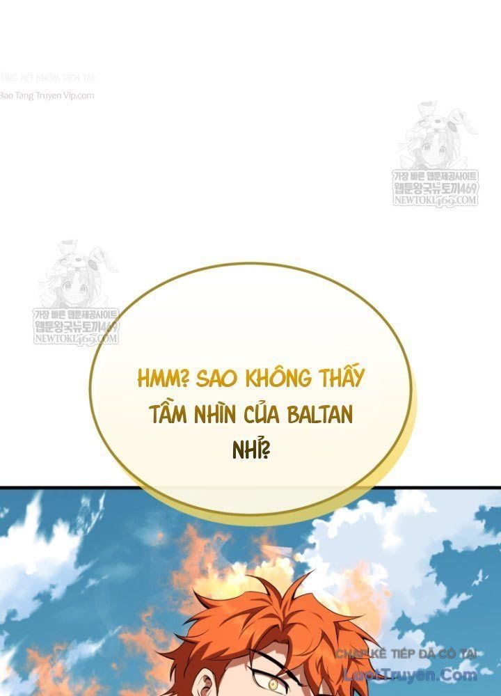 đọc truyện Phản Diện Mắt Cáo Của Học Viện Quỷ Giới Chương 55 ảnh 48 tại Thiên Thai Truyện