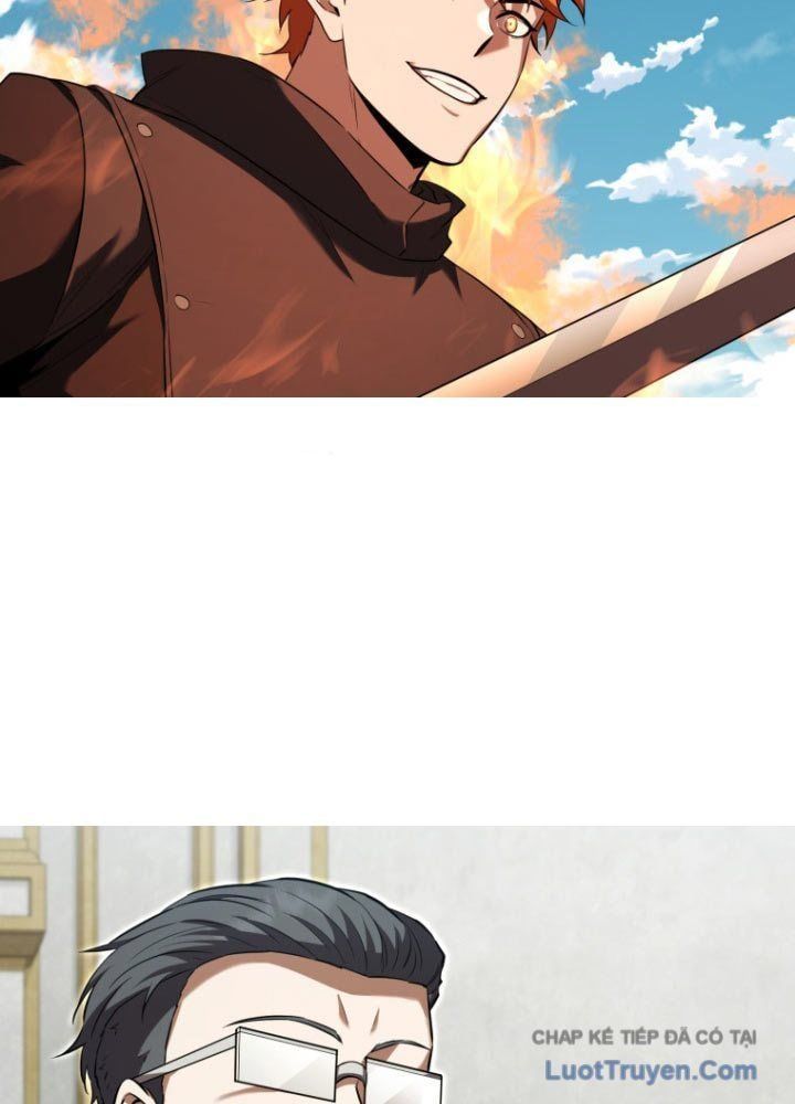 đọc truyện Phản Diện Mắt Cáo Của Học Viện Quỷ Giới Chương 55 ảnh 49 tại Thiên Thai Truyện