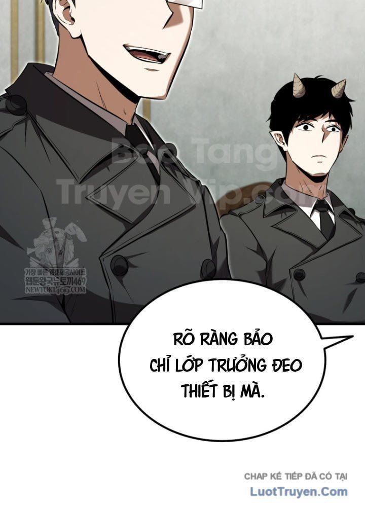 đọc truyện Phản Diện Mắt Cáo Của Học Viện Quỷ Giới Chương 55 ảnh 50 tại Thiên Thai Truyện