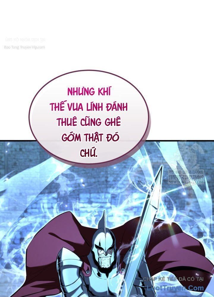 đọc truyện Phản Diện Mắt Cáo Của Học Viện Quỷ Giới Chương 55 ảnh 51 tại Thiên Thai Truyện