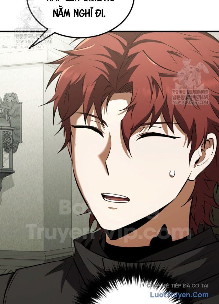 đọc truyện Phản Diện Mắt Cáo Của Học Viện Quỷ Giới Chương 55 ảnh 7 tại Thiên Thai Truyện