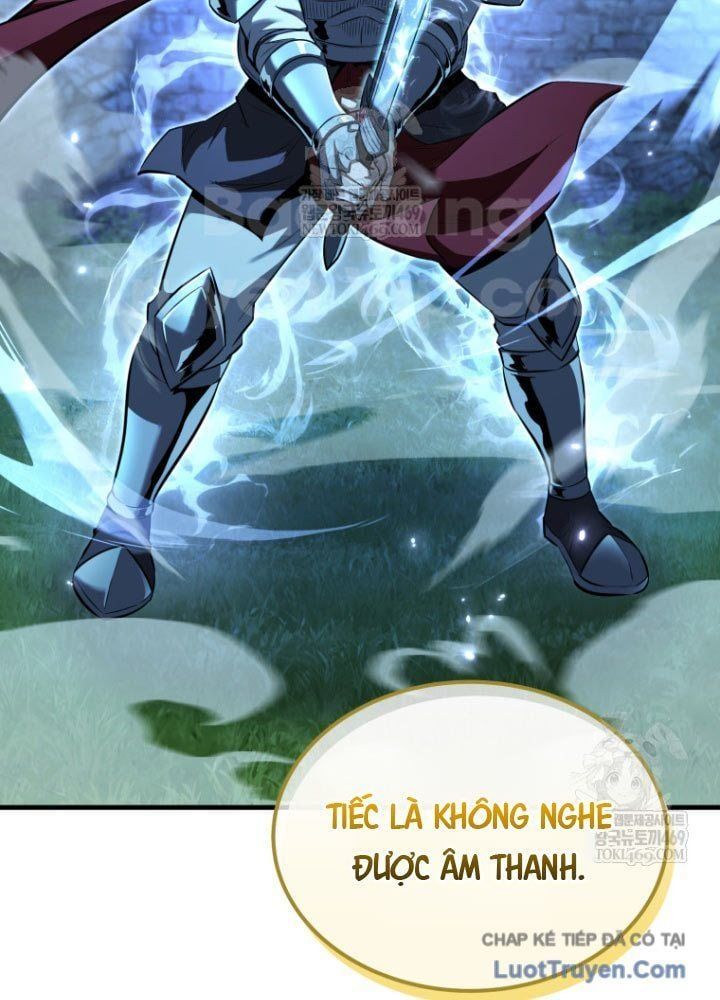 đọc truyện Phản Diện Mắt Cáo Của Học Viện Quỷ Giới Chương 55 ảnh 52 tại Thiên Thai Truyện