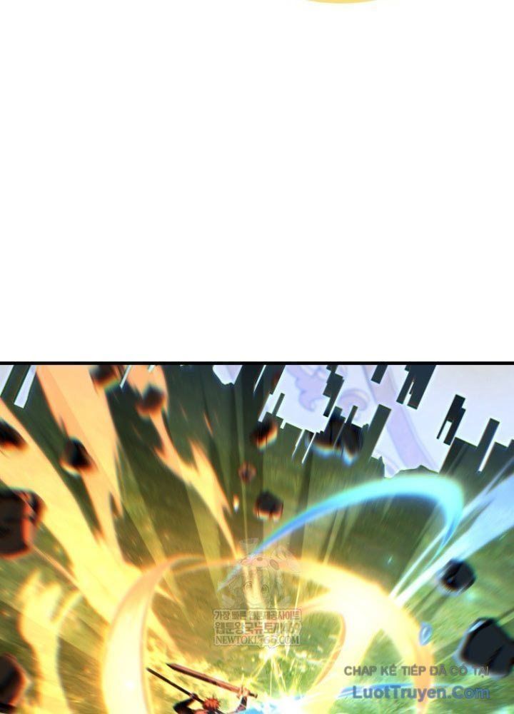 đọc truyện Phản Diện Mắt Cáo Của Học Viện Quỷ Giới Chương 55 ảnh 53 tại Thiên Thai Truyện