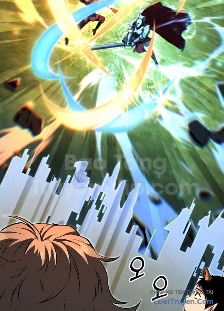 đọc truyện Phản Diện Mắt Cáo Của Học Viện Quỷ Giới Chương 55 ảnh 54 tại Thiên Thai Truyện