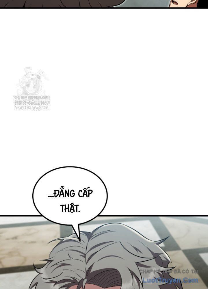 đọc truyện Phản Diện Mắt Cáo Của Học Viện Quỷ Giới Chương 55 ảnh 55 tại Thiên Thai Truyện