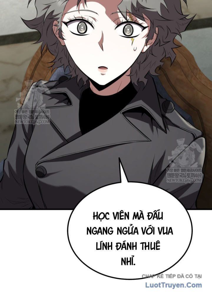 đọc truyện Phản Diện Mắt Cáo Của Học Viện Quỷ Giới Chương 55 ảnh 56 tại Thiên Thai Truyện