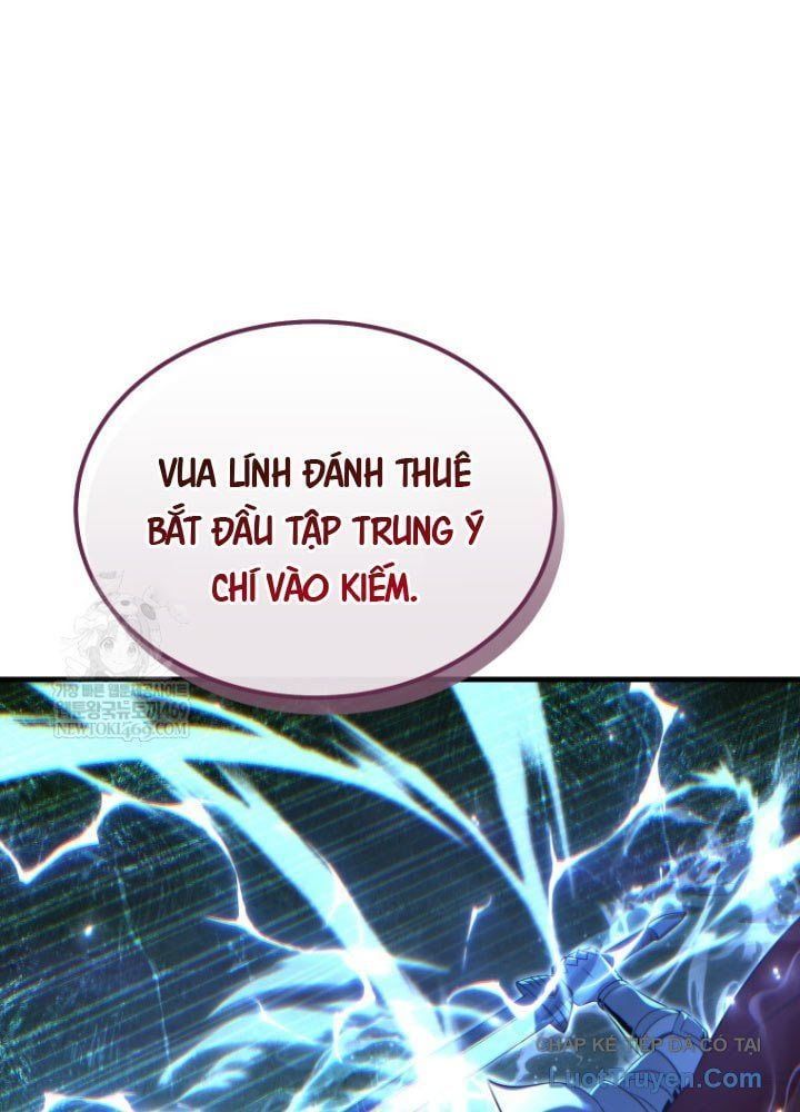 đọc truyện Phản Diện Mắt Cáo Của Học Viện Quỷ Giới Chương 55 ảnh 57 tại Thiên Thai Truyện