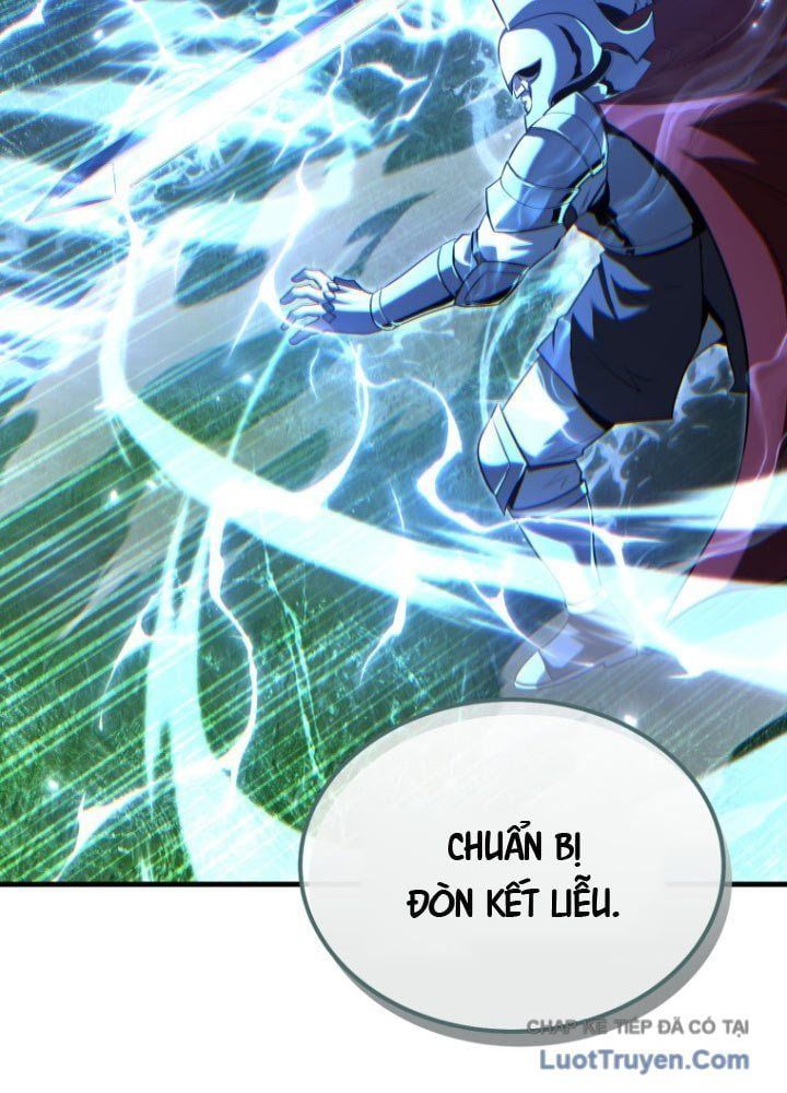 đọc truyện Phản Diện Mắt Cáo Của Học Viện Quỷ Giới Chương 55 ảnh 58 tại Thiên Thai Truyện