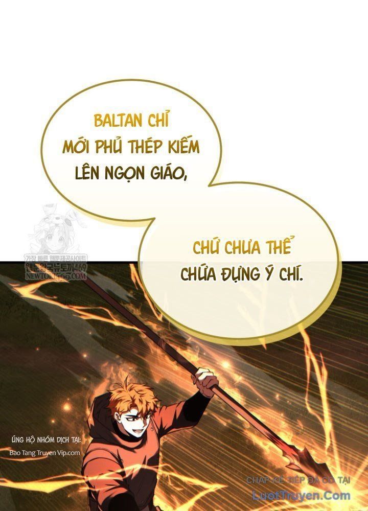 đọc truyện Phản Diện Mắt Cáo Của Học Viện Quỷ Giới Chương 55 ảnh 59 tại Thiên Thai Truyện