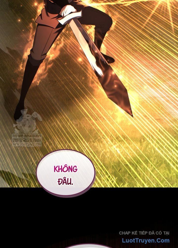 đọc truyện Phản Diện Mắt Cáo Của Học Viện Quỷ Giới Chương 55 ảnh 60 tại Thiên Thai Truyện