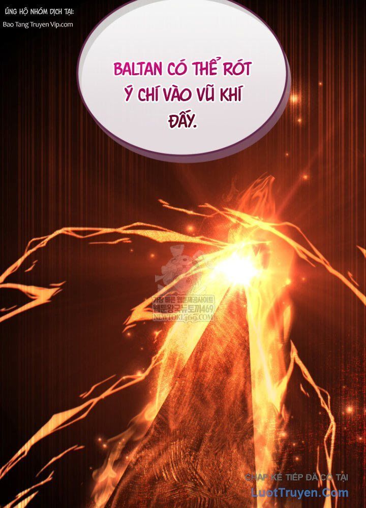 đọc truyện Phản Diện Mắt Cáo Của Học Viện Quỷ Giới Chương 55 ảnh 61 tại Thiên Thai Truyện