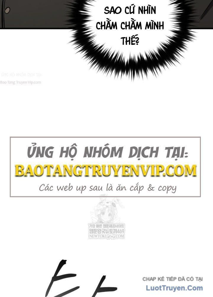 đọc truyện Phản Diện Mắt Cáo Của Học Viện Quỷ Giới Chương 55 ảnh 8 tại Thiên Thai Truyện