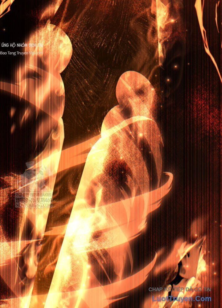 đọc truyện Phản Diện Mắt Cáo Của Học Viện Quỷ Giới Chương 55 ảnh 62 tại Thiên Thai Truyện