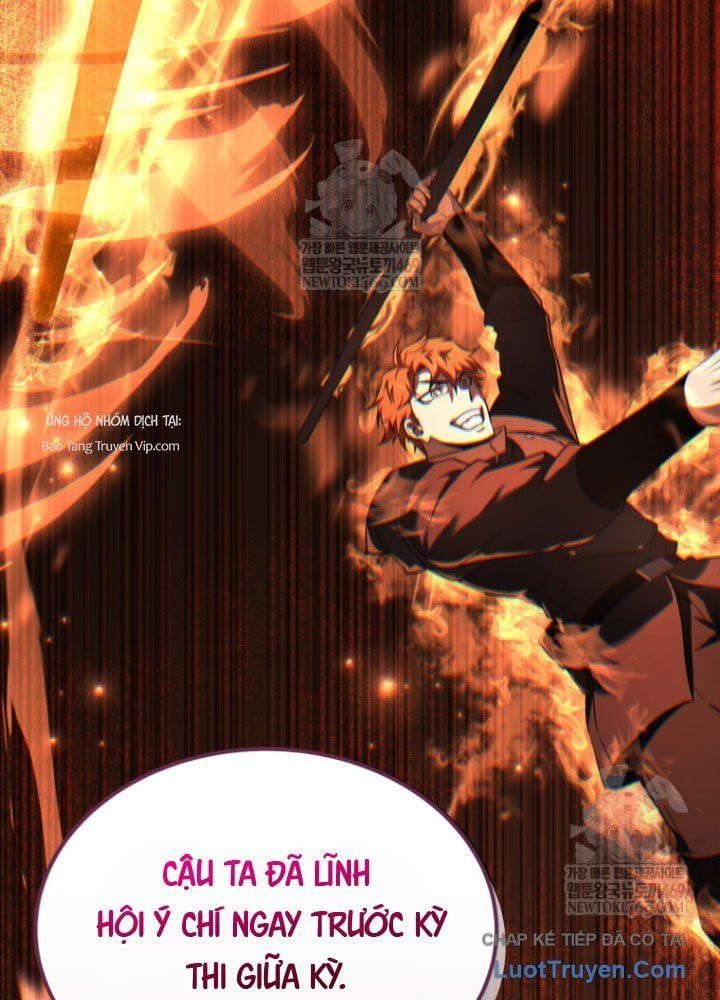 đọc truyện Phản Diện Mắt Cáo Của Học Viện Quỷ Giới Chương 55 ảnh 63 tại Thiên Thai Truyện