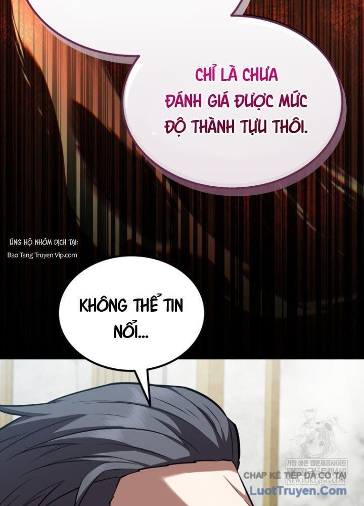 đọc truyện Phản Diện Mắt Cáo Của Học Viện Quỷ Giới Chương 55 ảnh 64 tại Thiên Thai Truyện