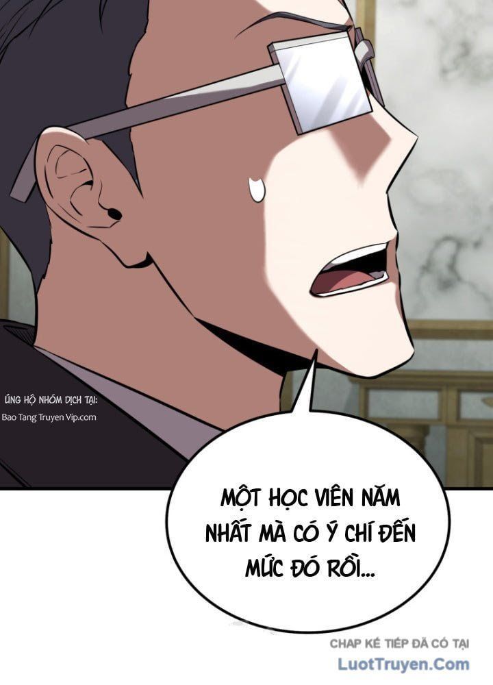 đọc truyện Phản Diện Mắt Cáo Của Học Viện Quỷ Giới Chương 55 ảnh 65 tại Thiên Thai Truyện