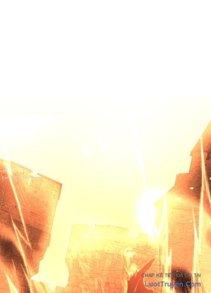 đọc truyện Phản Diện Mắt Cáo Của Học Viện Quỷ Giới Chương 55 ảnh 66 tại Thiên Thai Truyện