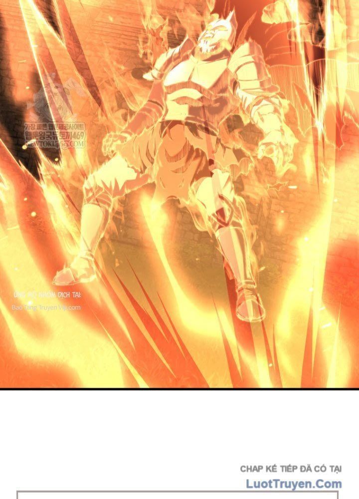 đọc truyện Phản Diện Mắt Cáo Của Học Viện Quỷ Giới Chương 55 ảnh 67 tại Thiên Thai Truyện