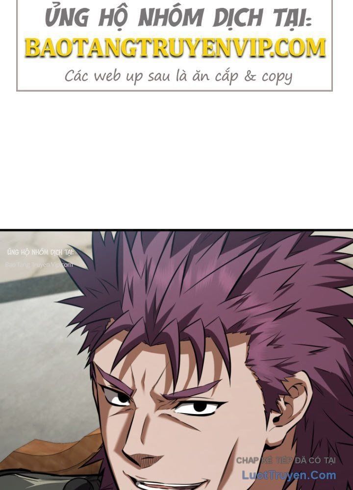 đọc truyện Phản Diện Mắt Cáo Của Học Viện Quỷ Giới Chương 55 ảnh 68 tại Thiên Thai Truyện