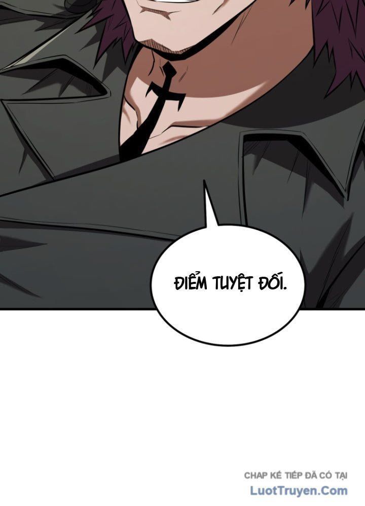 đọc truyện Phản Diện Mắt Cáo Của Học Viện Quỷ Giới Chương 55 ảnh 69 tại Thiên Thai Truyện