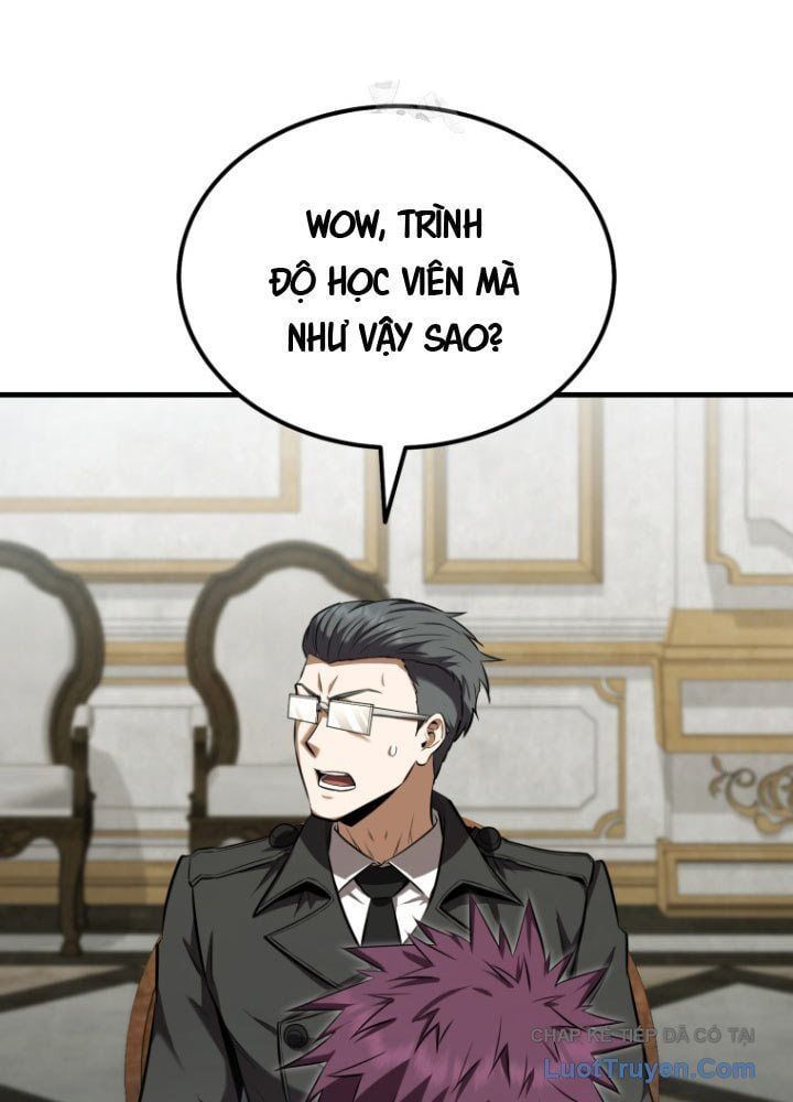 đọc truyện Phản Diện Mắt Cáo Của Học Viện Quỷ Giới Chương 55 ảnh 70 tại Thiên Thai Truyện