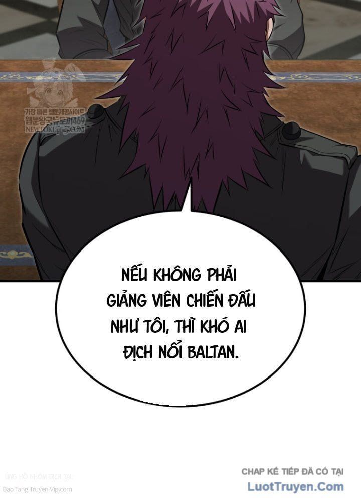 đọc truyện Phản Diện Mắt Cáo Của Học Viện Quỷ Giới Chương 55 ảnh 71 tại Thiên Thai Truyện