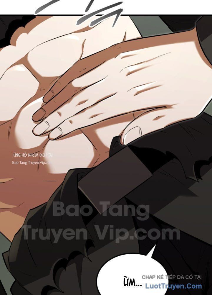 đọc truyện Phản Diện Mắt Cáo Của Học Viện Quỷ Giới Chương 55 ảnh 9 tại Thiên Thai Truyện