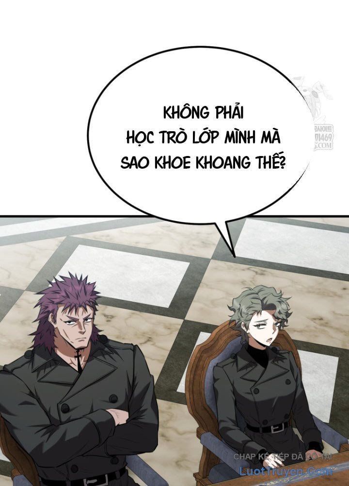 đọc truyện Phản Diện Mắt Cáo Của Học Viện Quỷ Giới Chương 55 ảnh 72 tại Thiên Thai Truyện