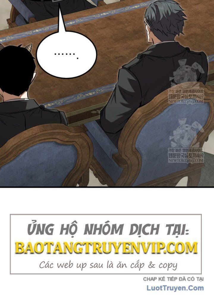 đọc truyện Phản Diện Mắt Cáo Của Học Viện Quỷ Giới Chương 55 ảnh 73 tại Thiên Thai Truyện