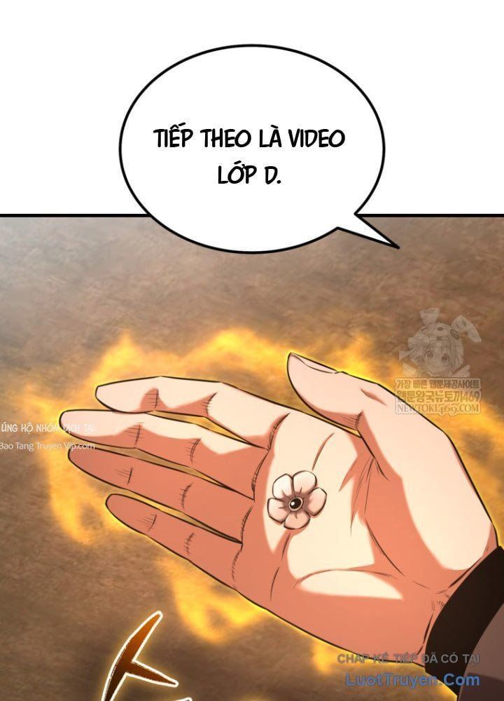 đọc truyện Phản Diện Mắt Cáo Của Học Viện Quỷ Giới Chương 55 ảnh 74 tại Thiên Thai Truyện