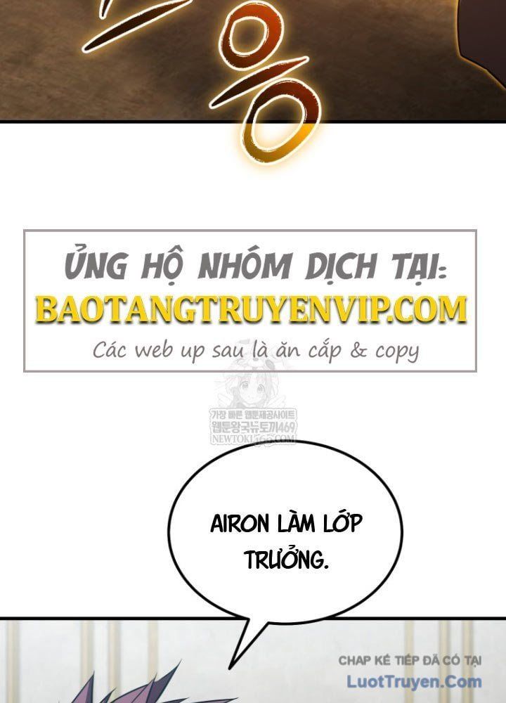 đọc truyện Phản Diện Mắt Cáo Của Học Viện Quỷ Giới Chương 55 ảnh 75 tại Thiên Thai Truyện