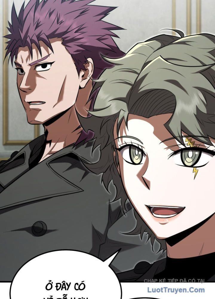 đọc truyện Phản Diện Mắt Cáo Của Học Viện Quỷ Giới Chương 55 ảnh 76 tại Thiên Thai Truyện