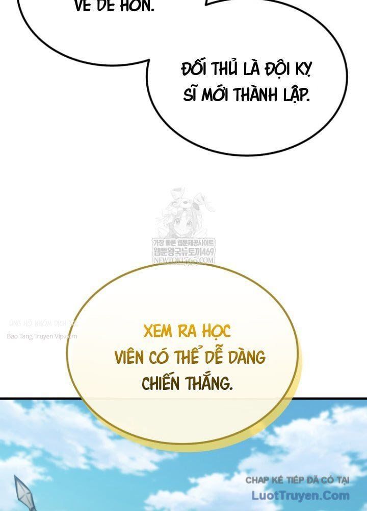 đọc truyện Phản Diện Mắt Cáo Của Học Viện Quỷ Giới Chương 55 ảnh 77 tại Thiên Thai Truyện