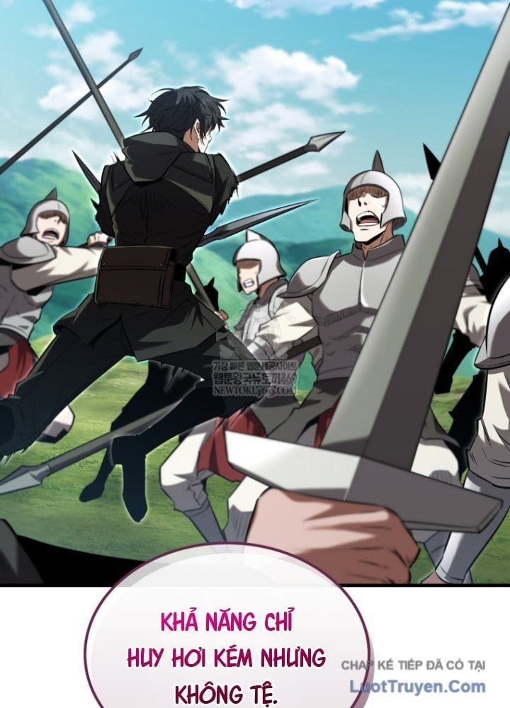 đọc truyện Phản Diện Mắt Cáo Của Học Viện Quỷ Giới Chương 55 ảnh 78 tại Thiên Thai Truyện