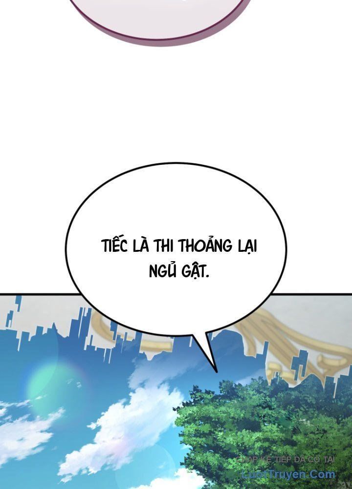 đọc truyện Phản Diện Mắt Cáo Của Học Viện Quỷ Giới Chương 55 ảnh 79 tại Thiên Thai Truyện