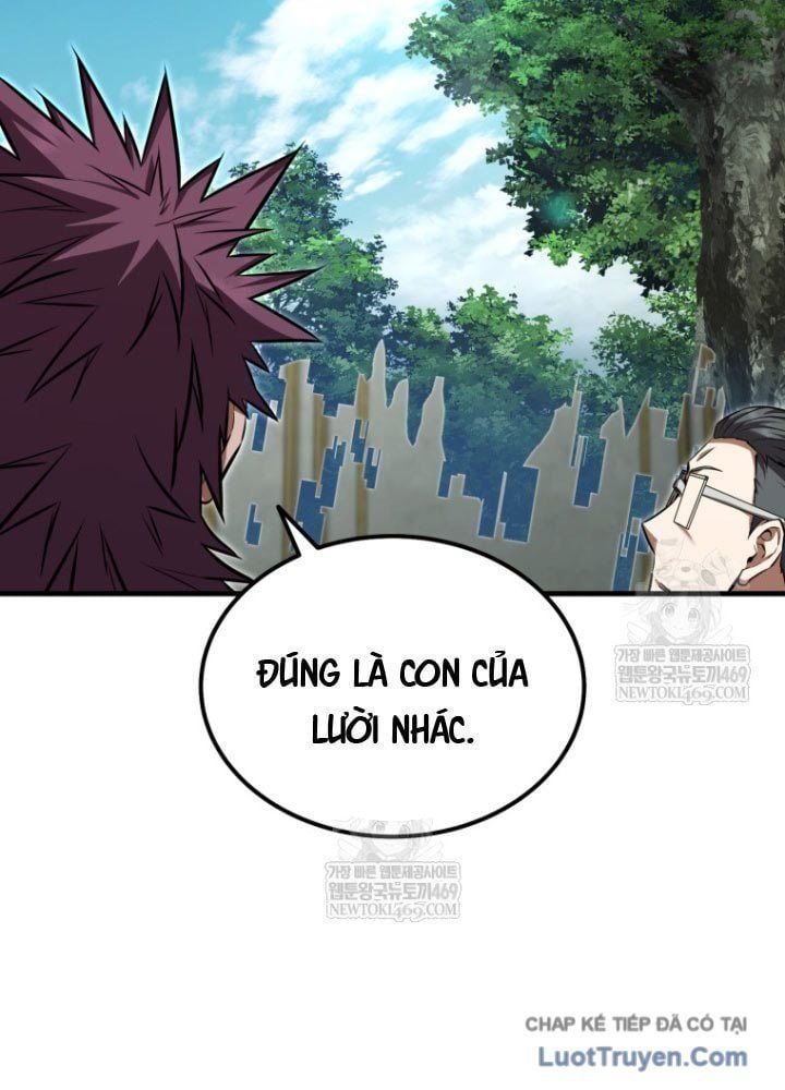 đọc truyện Phản Diện Mắt Cáo Của Học Viện Quỷ Giới Chương 55 ảnh 80 tại Thiên Thai Truyện