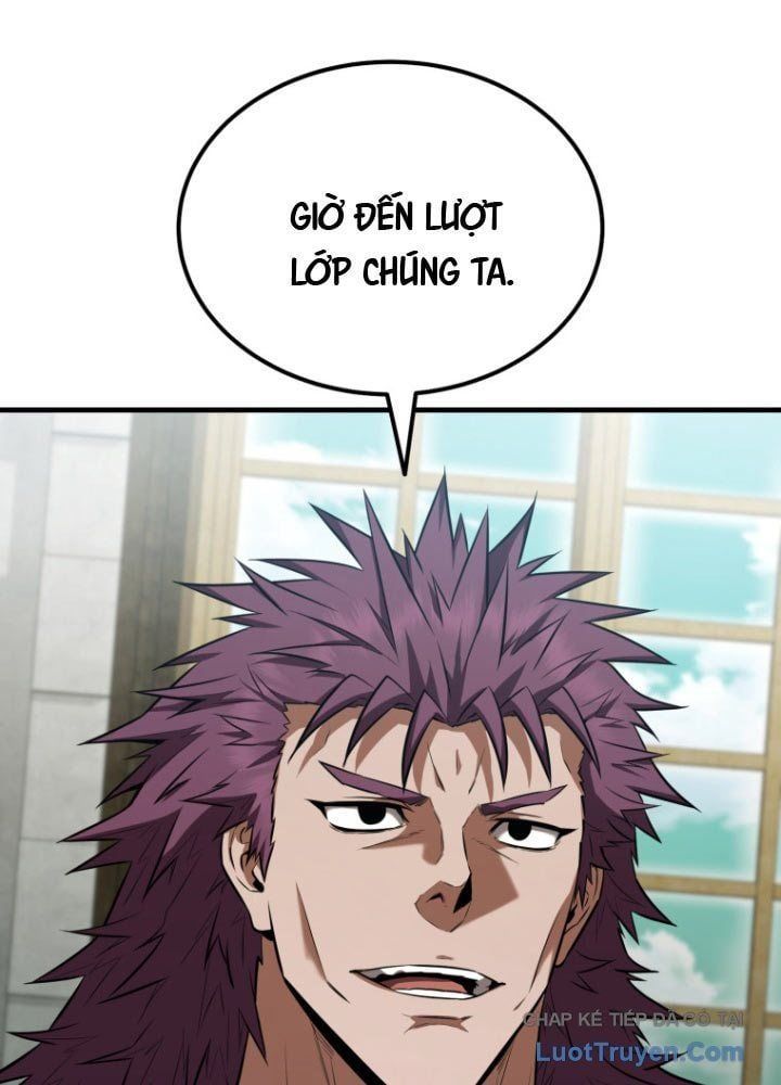 đọc truyện Phản Diện Mắt Cáo Của Học Viện Quỷ Giới Chương 55 ảnh 81 tại Thiên Thai Truyện